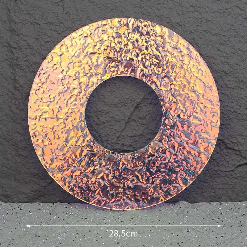 云浮亚克力